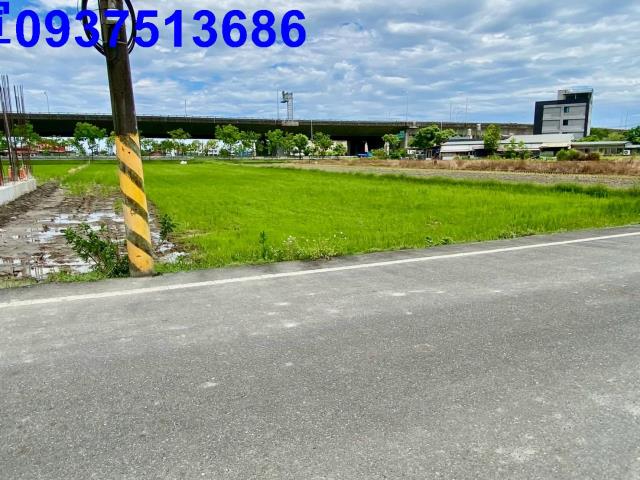 宜蘭農地-5