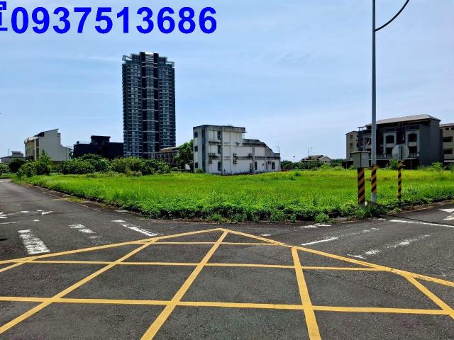 宜蘭建地-2