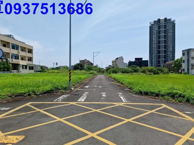 宜蘭建地-7