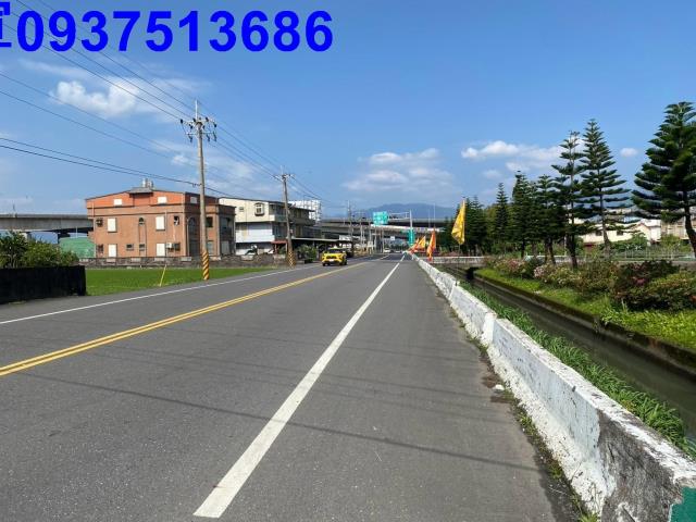 宜蘭建地-5