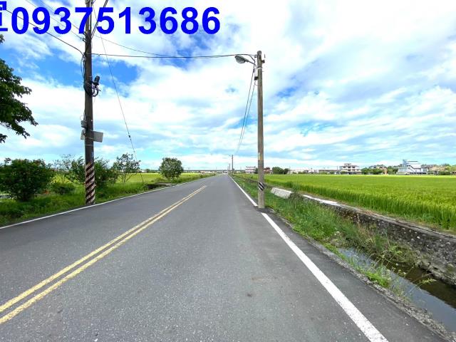 宜蘭農地-8