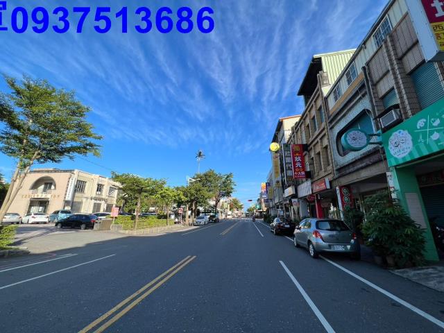 宜蘭農地-13