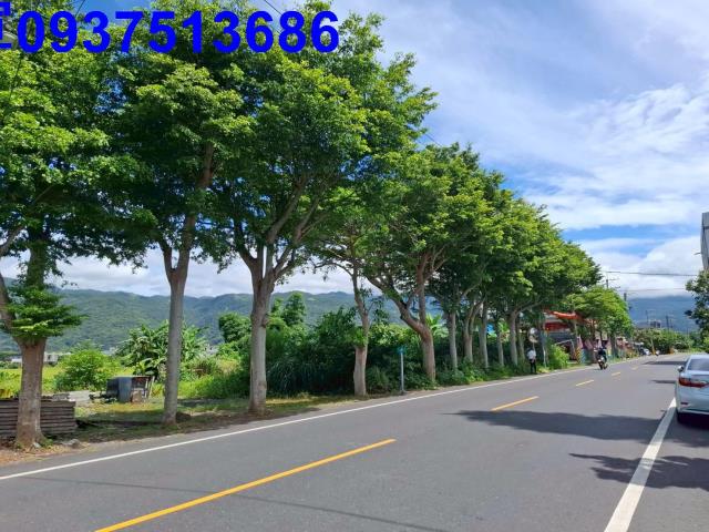 宜蘭農地-5