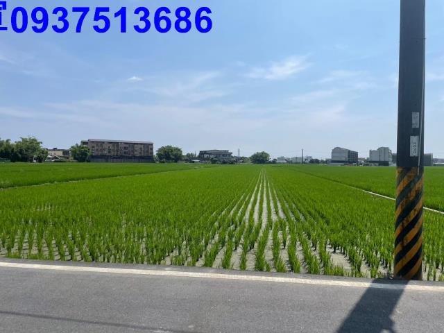 宜蘭農地-2