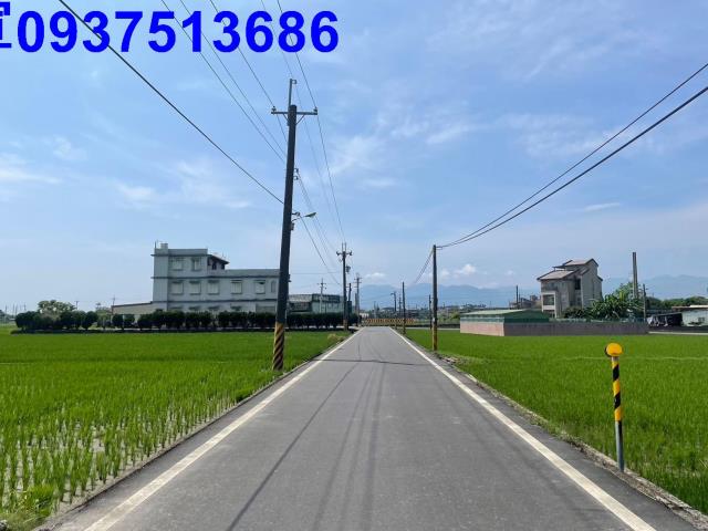 宜蘭農地-3