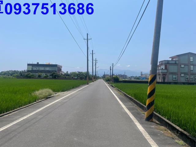宜蘭農地-5