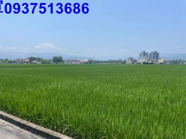 宜蘭農地-8