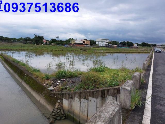 宜蘭農地-3