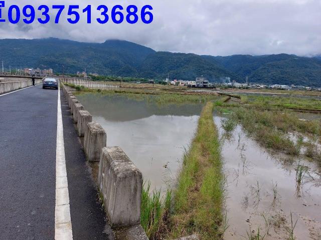 宜蘭農地-6