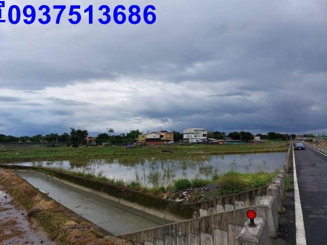 宜蘭農地-4