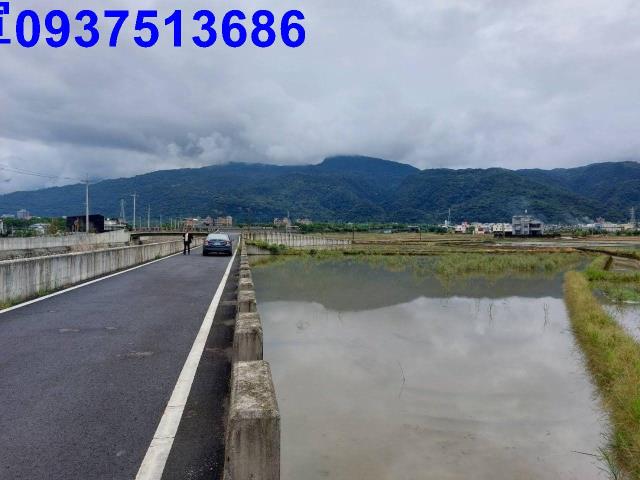 宜蘭農地-9