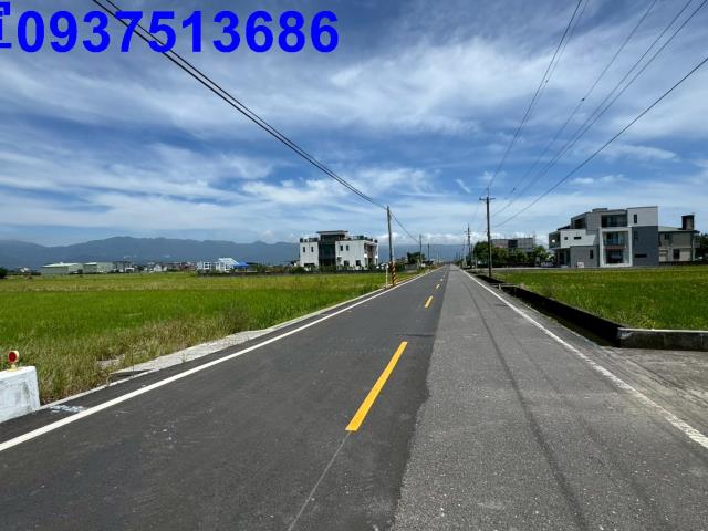 宜蘭農地-5
