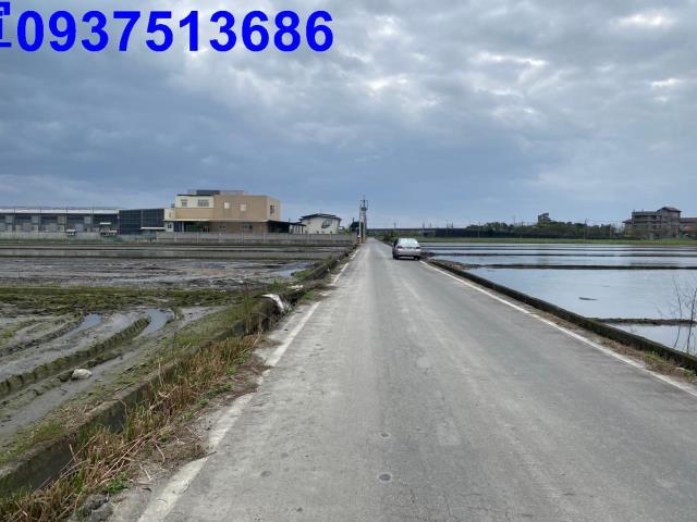 宜蘭農地-3