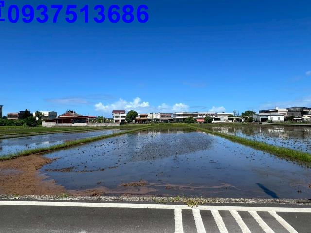 宜蘭農地-10