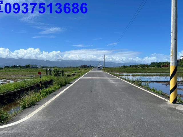 宜蘭農地-4