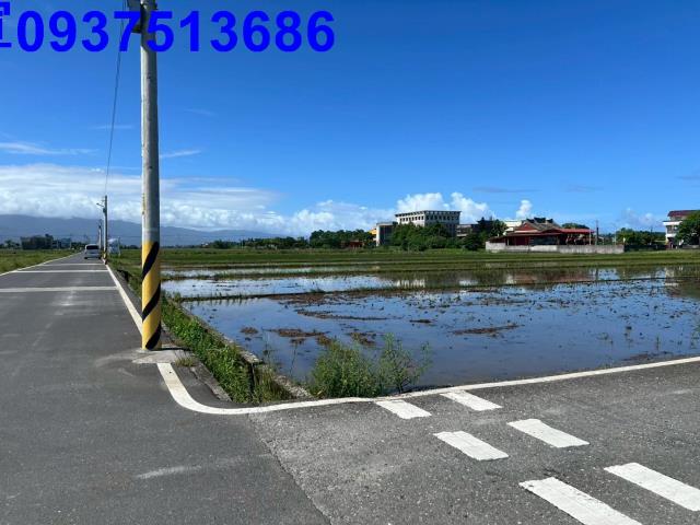 宜蘭農地-5