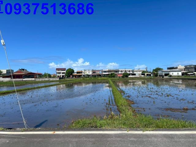 宜蘭農地-9