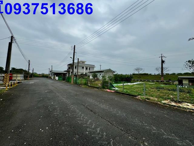 宜蘭員山農地-9