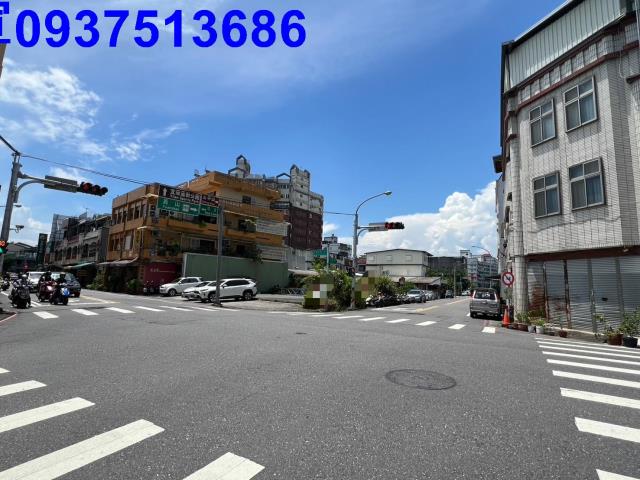 宜蘭宜蘭市建地-5