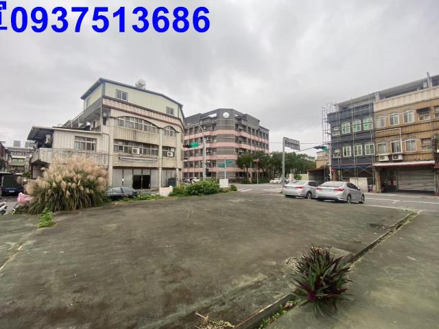 宜蘭宜蘭市建地-2