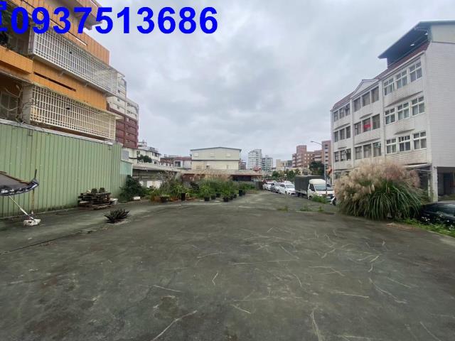 宜蘭宜蘭市建地-1