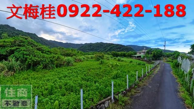 宜蘭員山農地-1