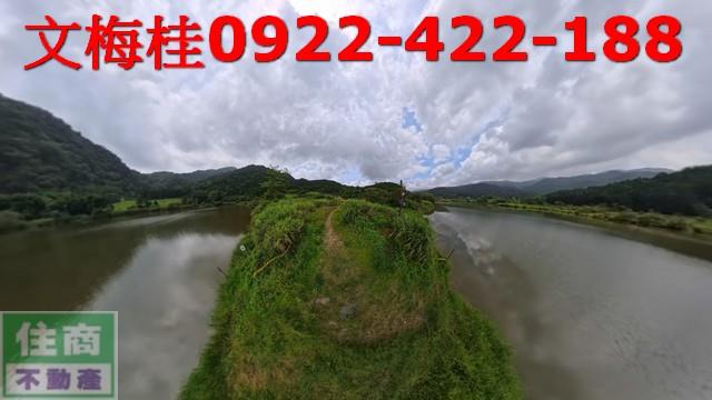宜蘭員山農地-5