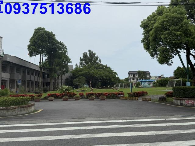 宜蘭員山農地-15