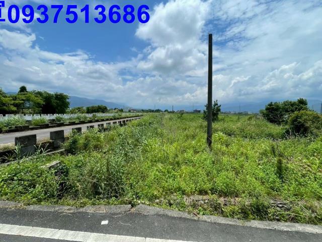 宜蘭宜蘭市公園用地-12