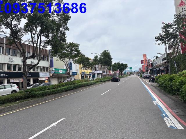 宜蘭宜蘭市建地-5