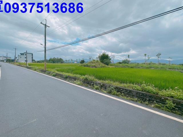 宜蘭宜蘭市農地-10