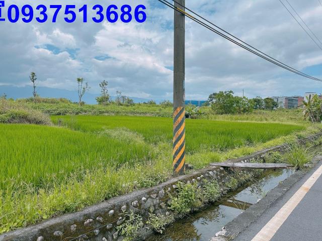 宜蘭宜蘭市農地-2