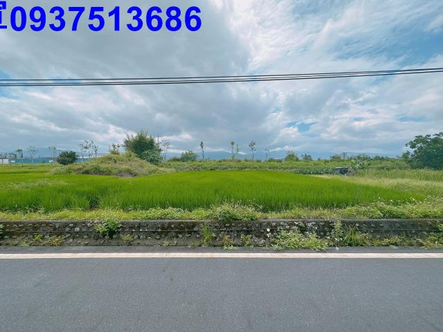 宜蘭宜蘭市農地-7