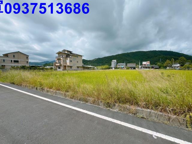宜蘭員山農地-12