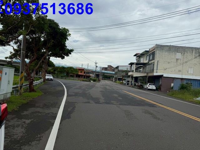 宜蘭市農地-11