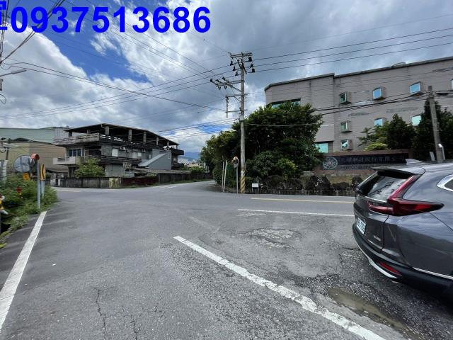 礁溪農地-11