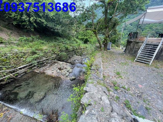 礁溪山坡地-9