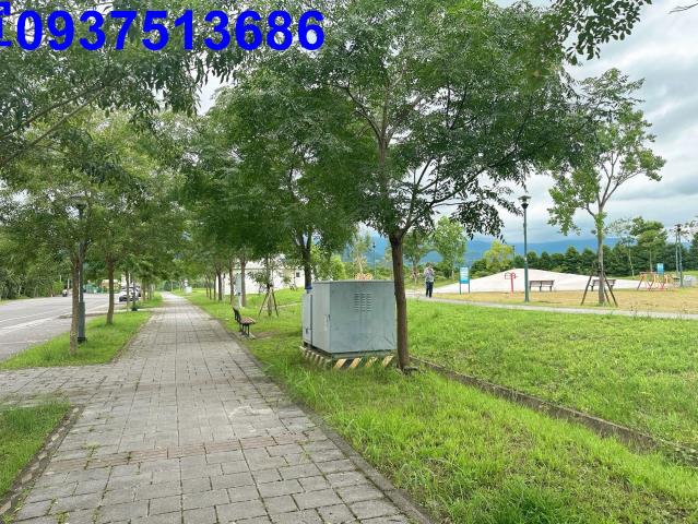 員山農地-3