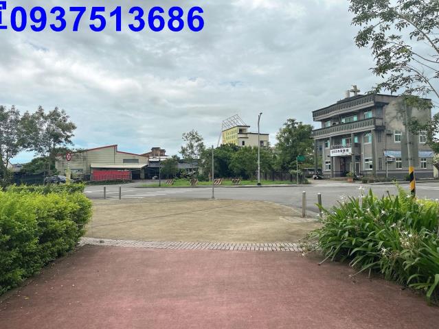 員山農地-4