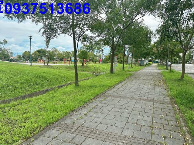 員山農地-5