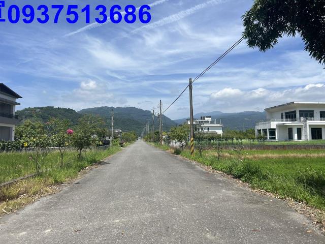 員山農地-5