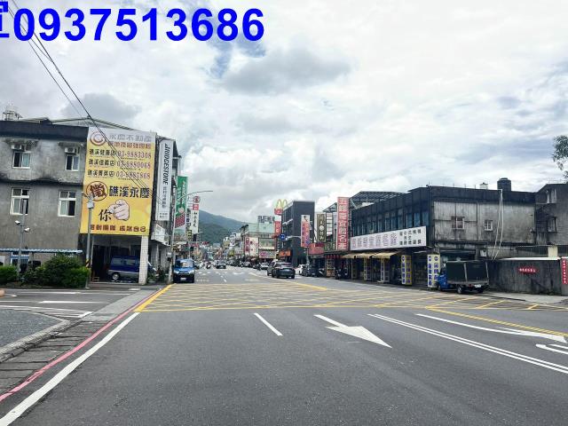 礁溪農地-10