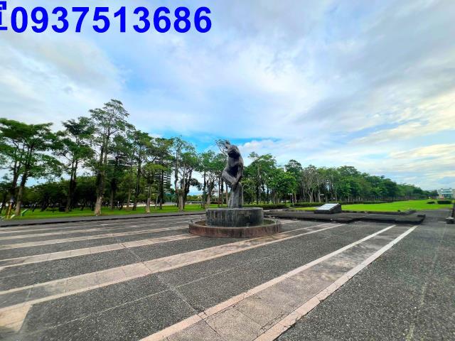 宜蘭市農地-3