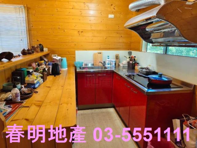 寶山農地-10