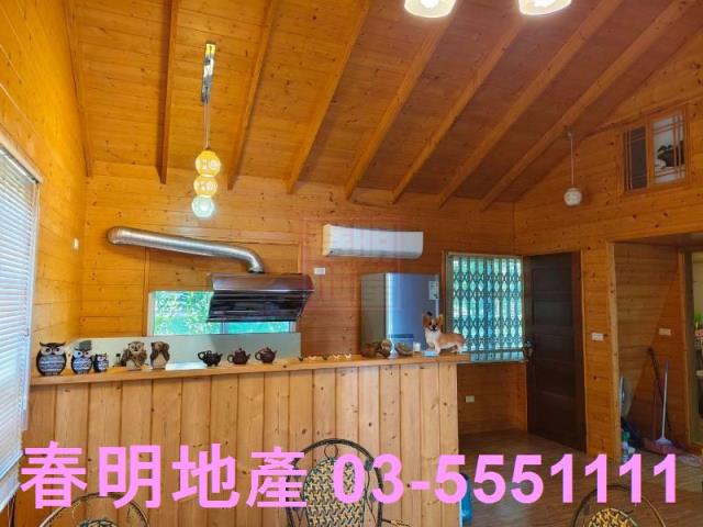 寶山農地-12