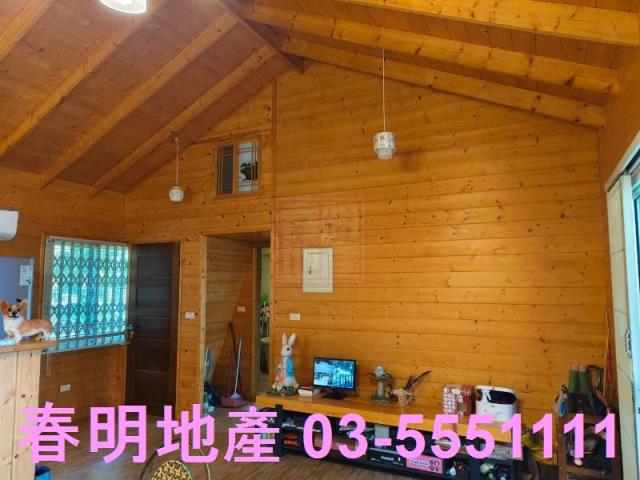 寶山農地-13