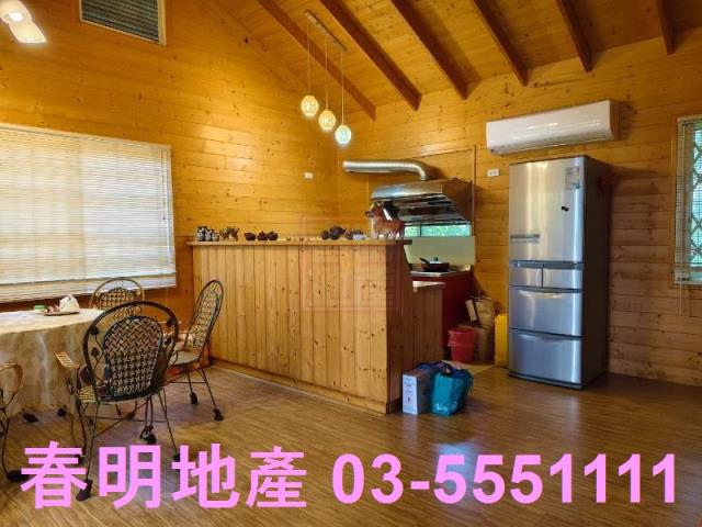 寶山農地-14