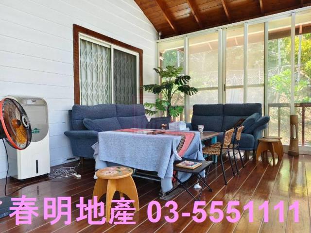寶山農地-15