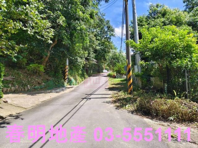 寶山農地-4