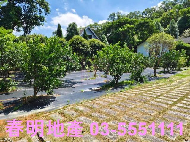 寶山農地-6